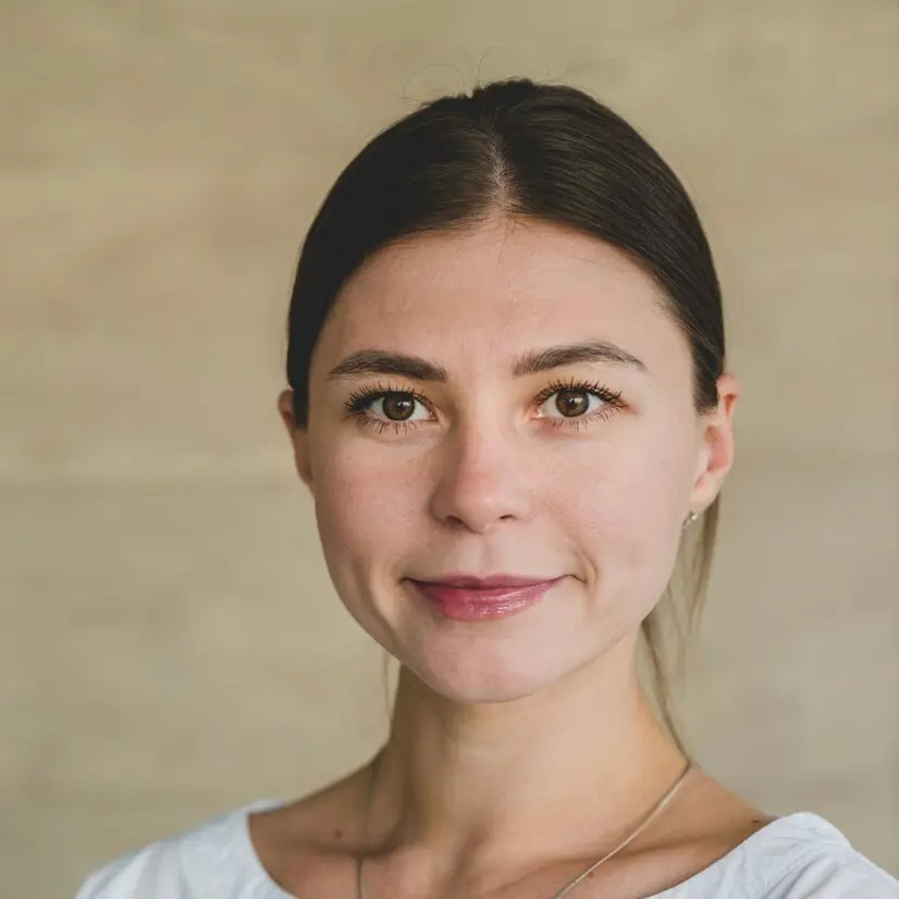 Lena Hauer