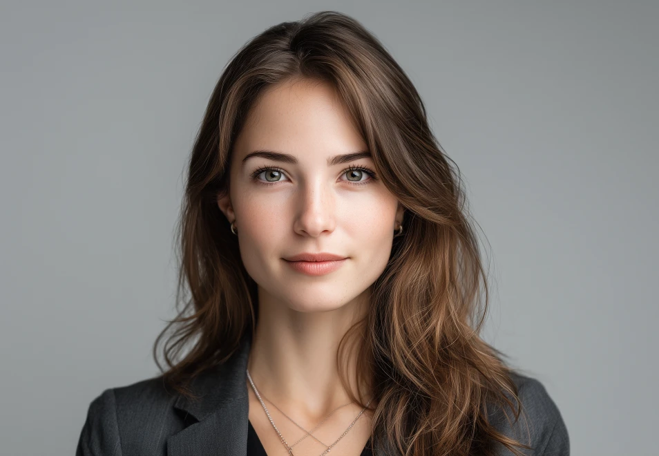 Create LinkedIn-Worthy Headshots from Any Photo