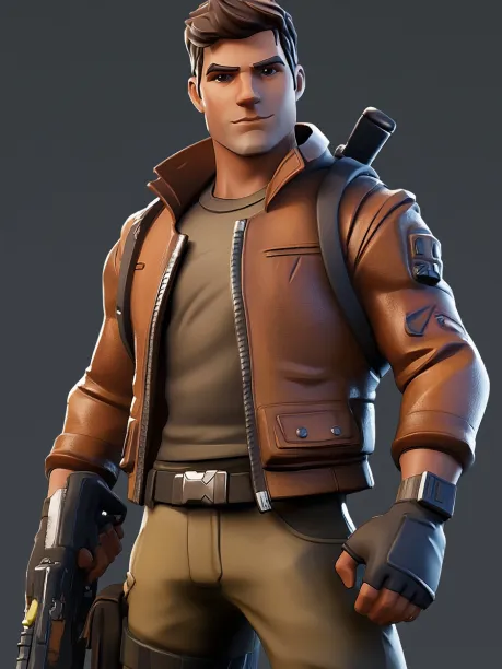 Gaming example 6