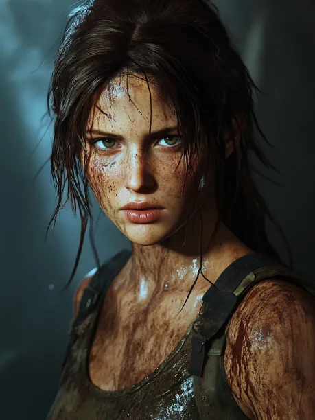 Gaming example 7